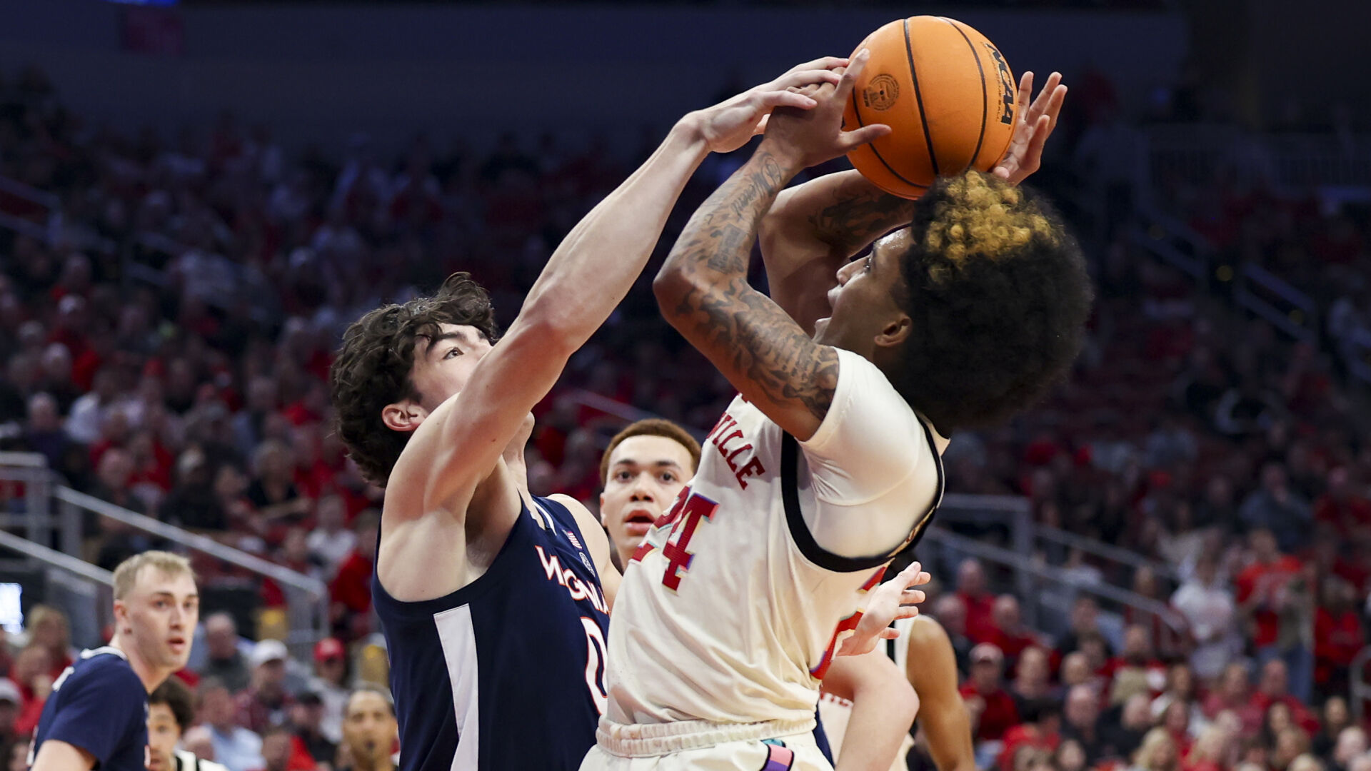 LOUISVILLE MENS BKB VIRGINIA-20.jpg